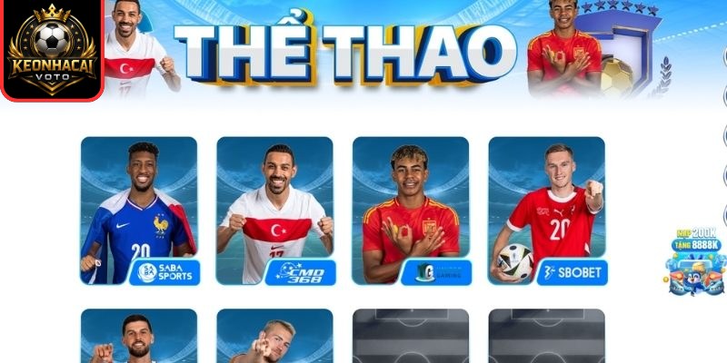 88CLB – Nhà Cái Trực Tuyến Uy Tín An Toàn Và Minh Bạch 3 Sảnh Esports đầy kịch tính