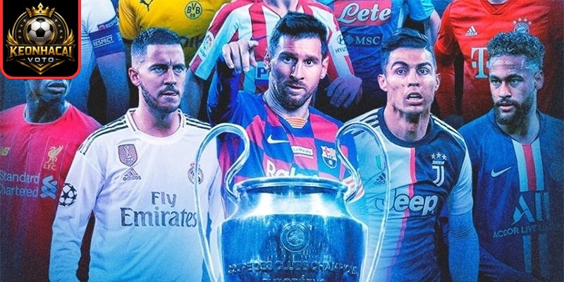 Bảng xếp hạng Cúp C1 sôi động: Arsenal giữ đỉnh, Man City đối mặt nguy cơ bật Top 8 1 Cục diện bảng xếp hạng cạnh tranh khốc liệt đến phút chót