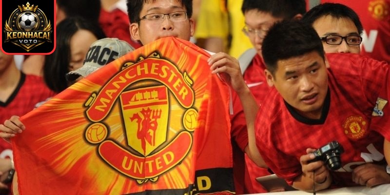 Danh xưng United