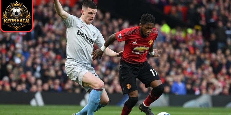 Solskjaer gây sốc: Có thể bỏ túi 141 tỷ đồng nếu gật đầu trở lại ghế nóng MU 3 Solskjaer trở lại: Cơ hội cứu vãn hay bước lùi chiến lược?