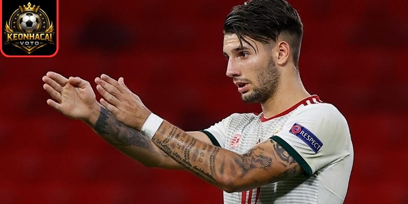 Szoboszlai hé lộ bí quyết đá phạt hạ Marseille, HLV Slot bày tỏ sự hài lòng 3 Ý nghĩa chiến thắng và triển vọng trong tương lai