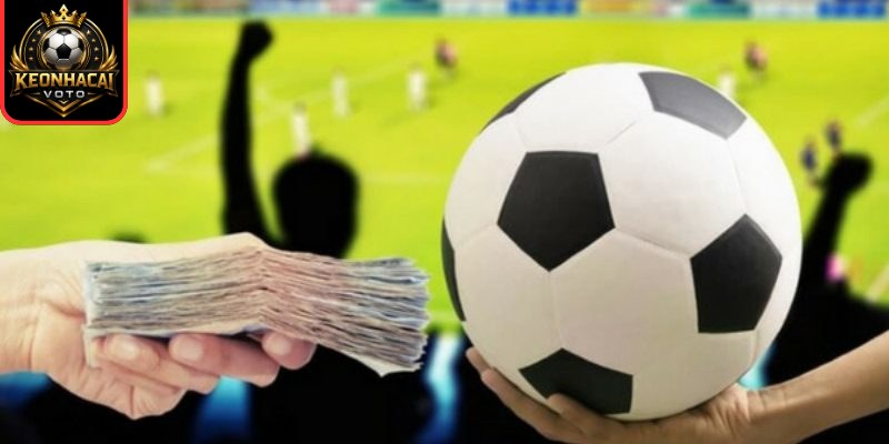 Tài Xỉu 3/3.5 Là Sao - Giải Mã Chi Tiết Cho Tân Thủ 3 Những lưu ý quan trọng khi theo kèo 3/3.5