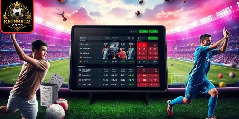 Mối liên hệ với mức chấp