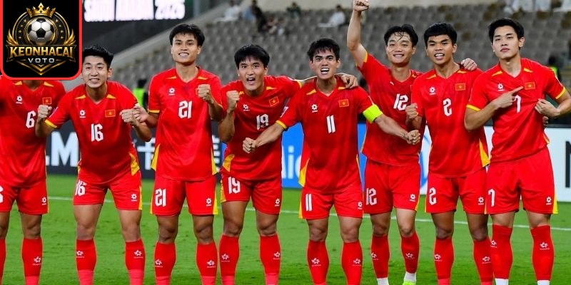 Giai đoạn chuyển mình: từ cảm xúc đến thực tế phát triển