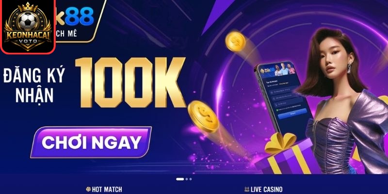 Zik88 – Sân Chơi Giải Trí Hàng Đầu An Toàn và Lôi Cuốn 1 Giới thiệu tổng quan về Zik88