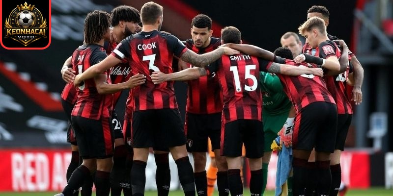 Soi kèo trận AFC Bournemouth vs Manchester United (03:00 ngày 21/03, Ngoại hạng Anh) 1 Phong độ AFC Bournemouth