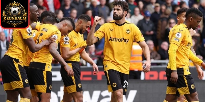 Adam Armstrong thắp hy vọng trước giờ nghỉ