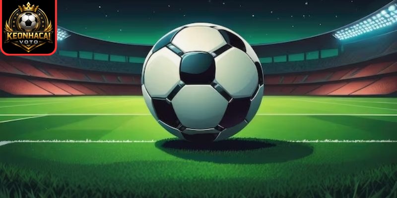 Khái niệm và vai trò của tips bóng đá 