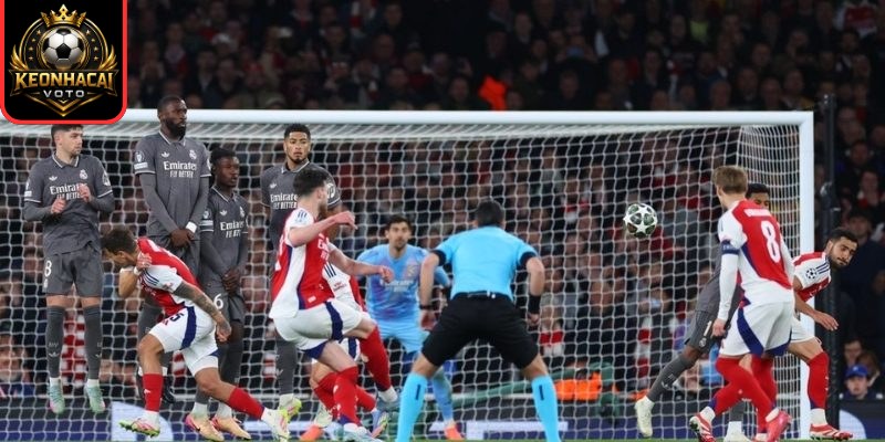 Cách tính tiền và kinh nghiệm chơi kèo draw no bet