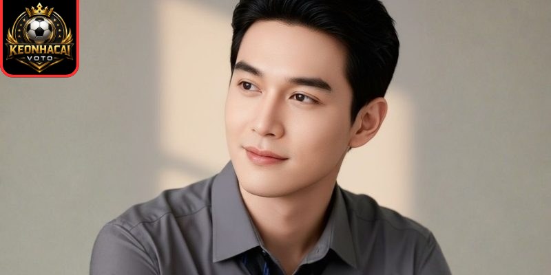 CEO Tấn Trường 2 Khẳng định thương hiệu cùng vị thế trên thị trường