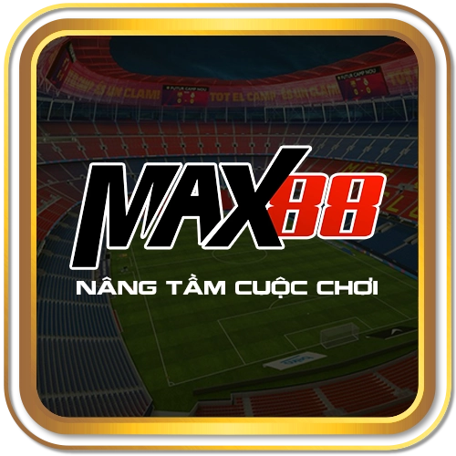 KEONHACAI VOTO | Tỷ Lệ Kèo Nhà Cái Trực Tiếp, Kèo Nhà Cái 5 Hôm Nay 12 max88
